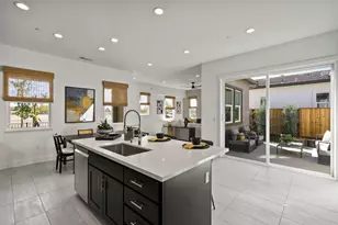 1814 Foster Ln, Davis, CA 95616 - Photo 11