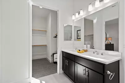 1814 Foster Lane, Davis, CA 95616 - Photo 27