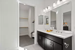 1814 Foster Ln, Davis, CA 95616 - Photo 27