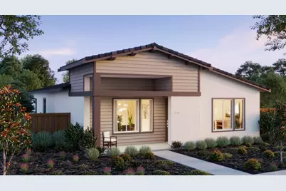 1814 Foster Lane, Davis, CA 95616 - Photo 1