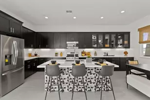 1814 Foster Ln, Davis, CA 95616 - Photo 7