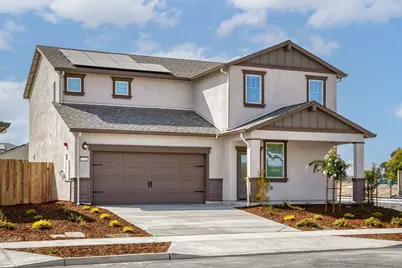 2172 Mickelson Drive, Linda, CA 95901 - Photo 1