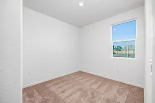 2172 Mickelson Dr, Linda, CA 95901 - Photo 17