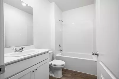 2172 Mickelson Drive, Linda, CA 95901 - Photo 19