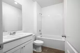 2172 Mickelson Dr, Linda, CA 95901 - Photo 19