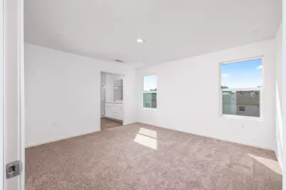 2172 Mickelson Drive, Linda, CA 95901 - Photo 9