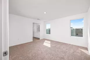 2172 Mickelson Dr, Linda, CA 95901 - Photo 9