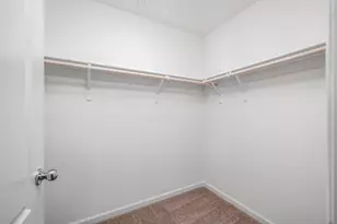 2172 Mickelson Dr, Linda, CA 95901 - Photo 13