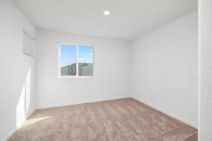 2172 Mickelson Dr, Linda, CA 95901 - Photo 15