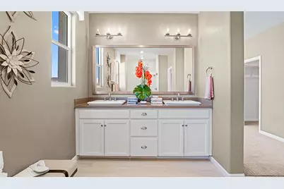 8392 Solfrid Way, Elk Grove, CA 95757 - Photo 17