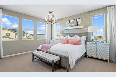 8392 Solfrid Way, Elk Grove, CA 95757 - Photo 15