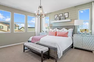 8392 Solfrid Wy, Elk Grove, CA 95757 - Photo 15