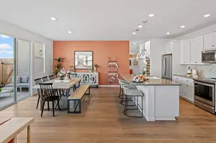 8392 Solfrid Wy, Elk Grove, CA 95757 - Photo 5