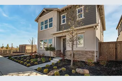 8392 Solfrid Way, Elk Grove, CA 95757 - Photo 3