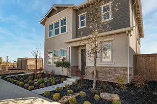 8392 Solfrid Wy, Elk Grove, CA 95757 - Photo 3