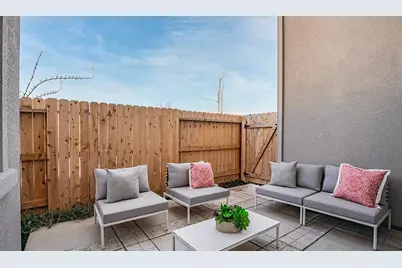 8392 Solfrid Way, Elk Grove, CA 95757 - Photo 9