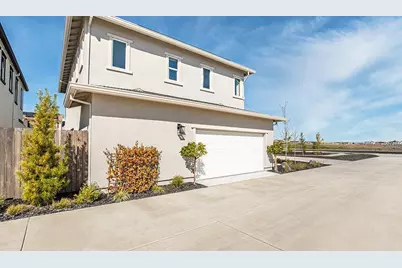 8392 Solfrid Way, Elk Grove, CA 95757 - Photo 19