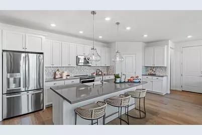 8392 Solfrid Way, Elk Grove, CA 95757 - Photo 7