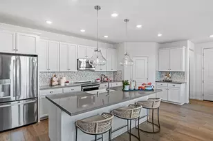 8392 Solfrid Wy, Elk Grove, CA 95757 - Photo 7