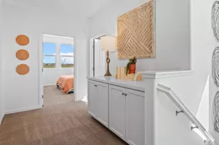 8392 Solfrid Wy, Elk Grove, CA 95757 - Photo 11