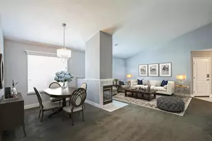 6705 Palmtree Ct, Fair Oaks, CA 95628 - Photo 5