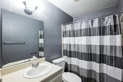 6705 Palmtree Court, Fair Oaks, CA 95628 - Photo 9