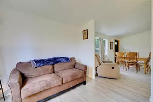 14319 Oregon Peak Rd, Dobbins, CA 95935 - Photo 23