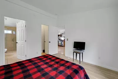 14319 Oregon Peak Road, Dobbins, CA 95935 - Photo 25