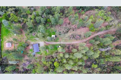 14319 Oregon Peak Road, Dobbins, CA 95935 - Photo 7