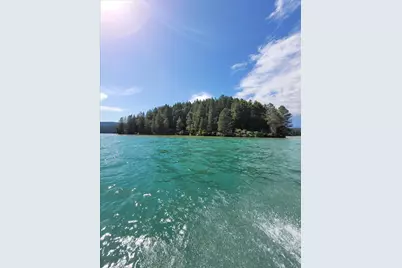 14319 Oregon Peak Road, Dobbins, CA 95935 - Photo 33