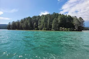 14319 Oregon Peak Rd, Dobbins, CA 95935 - Photo 33