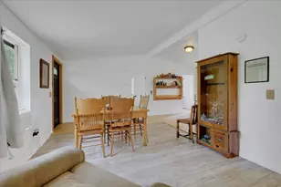 14319 Oregon Peak Rd, Dobbins, CA 95935 - Photo 17