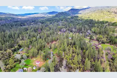 14319 Oregon Peak Road, Dobbins, CA 95935 - Photo 1