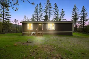 14319 Oregon Peak Rd, Dobbins, CA 95935 - Photo 9