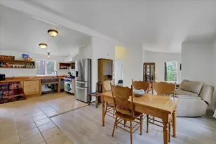 14319 Oregon Peak Rd, Dobbins, CA 95935 - Photo 5