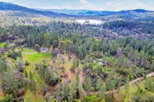 14319 Oregon Peak Rd, Dobbins, CA 95935 - Photo 31