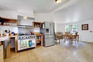 14319 Oregon Peak Rd, Dobbins, CA 95935 - Photo 15