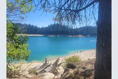 14319 Oregon Peak Road, Dobbins, CA 95935 - Photo 37