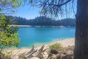 14319 Oregon Peak Rd, Dobbins, CA 95935 - Photo 37