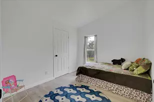 14319 Oregon Peak Rd, Dobbins, CA 95935 - Photo 21