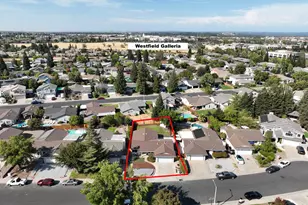 690 Young Way, Roseville, CA 95678 - Photo 17