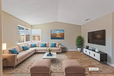 690 Young Way, Roseville, CA 95678 - Photo 5