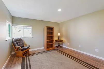 690 Young Way, Roseville, CA 95678 - Photo 11