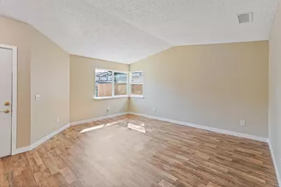 690 Young Way, Roseville, CA 95678 - Photo 3