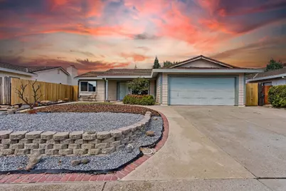 690 Young Way, Roseville, CA 95678 - Photo 19