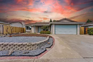 690 Young Way, Roseville, CA 95678 - Photo 19