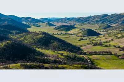 3546 Huffmaster Road, Sites, CA 95955 - Photo 43