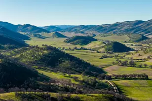 3546 Huffmaster Rd, Sites, CA 95955 - Photo 43