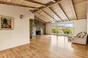 3546 Huffmaster Rd, Sites, CA 95955 - Photo 9