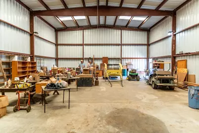 3546 Huffmaster Road, Sites, CA 95955 - Photo 29